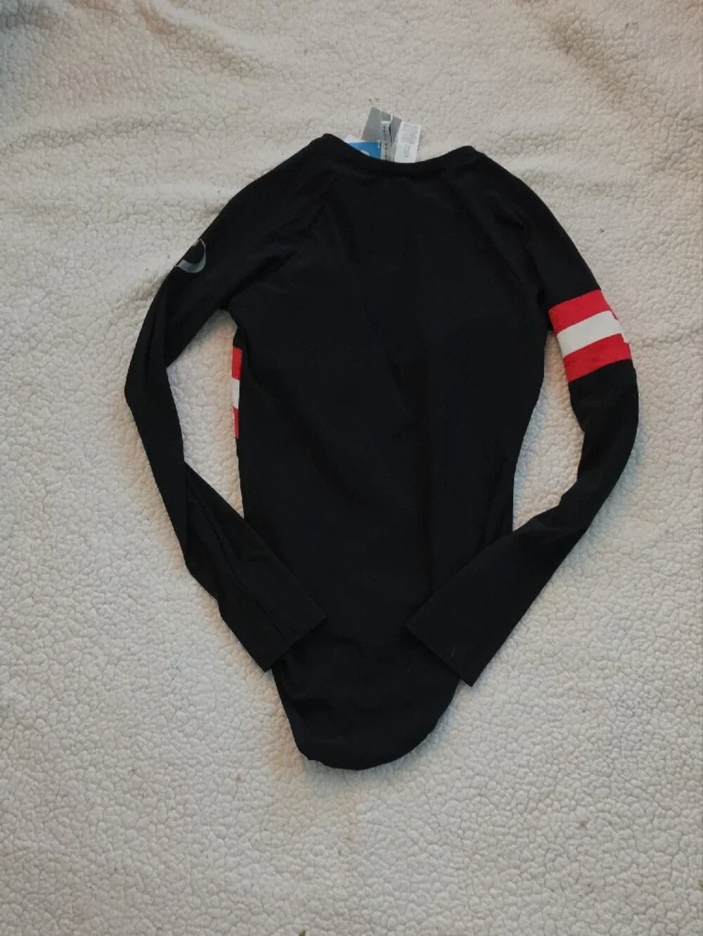 Trina Turk  Disney Swimwear  Incredibles 2